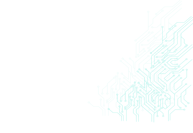 itvillage