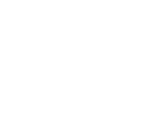 itvillage